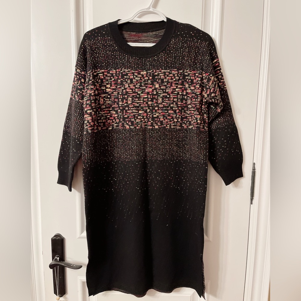Sweater brand new